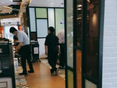 -新宝餐厅(流塘店)