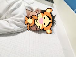 -爱贝蕊恩韩式月子会所(南山店)