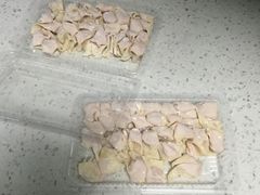 -阿毛方糕(七宝镇步行街店)