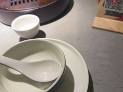 -田婆婆的菜(友谊阳光城店)