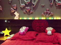 -北京园博大酒店