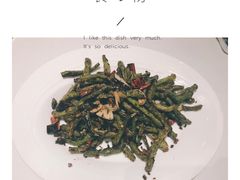 -眉州东坡(春秀路店)
