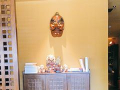 -杉海和牛烧肉海鲜自助(会展城店)