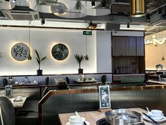 -探窝·竹笙椰子鸡(杨箕店)