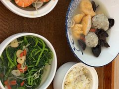 -雪梅月子中心(华侨城店)
