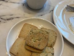 -怡廊(上海漕河泾万丽酒店)