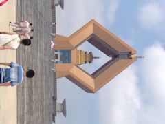 iphone_upload_pic-法门文化景区