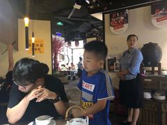 -悦慕·花满溪(新城吾悦店)