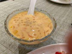 -潮府馆·非遗潮州菜·港式点心(世纪公园店)