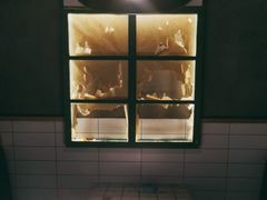 -曹掌柜小酒馆烧烤集团(宾川路店)