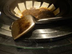 -挂旗柴锅鸡(蚌山区嘉年华店)