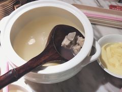 -望湘园·小雅(德基店)