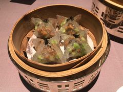-荣府宴(南阳路店)