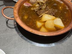 -清真·牛掌柜(奉天街店)