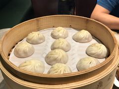 -鼎泰丰(国贸商城店)