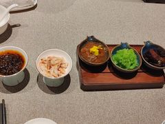 -太湖饭店·寄畅轩中餐厅