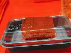 -東更道点心行(崂山丽达店)