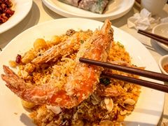 -铭家点心(秦岭路店)