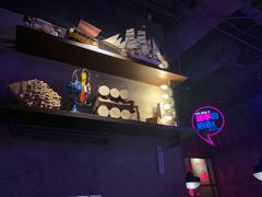 -匠子烤鱼(桫椤湾店)