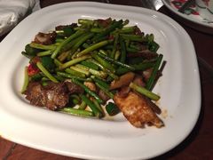 -外婆家(世界城广场店)
