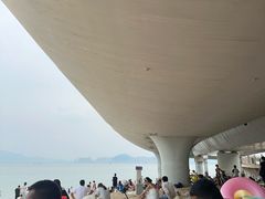 -白城沙滩