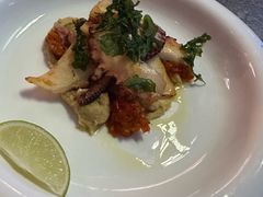 -Ministry of Crab•MOC(交子大道店)