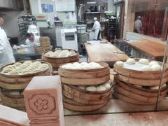 -冶春茶社(官园桥店)