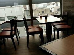 -鸡鸣汤包(乐购仕店)