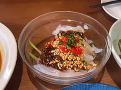 -湘约东方(民星路店)