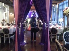 android_upload_pic-苏浙汇(古北店)