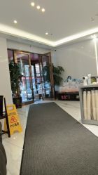 -养月堂中医养生月子会所(中心妇产店)