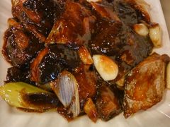 -嘉丰湘菜馆(芳群园店)