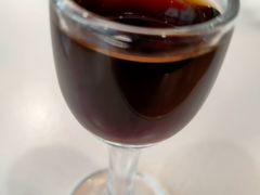 -晋阳春·山西菜·北京烤鸭(交大店)
