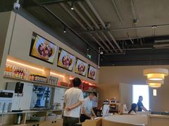 -金鼎轩(鸟巢北辰荟店)