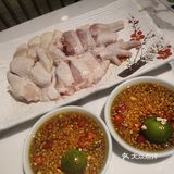 一家值得N刷的椰子鸡火锅