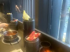 -壹小馆.皇城老妈(成都太古里店)