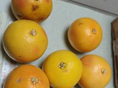 -德天雪花肥牛海鲜火锅(南苑东路店)