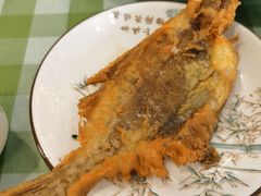 -华圆美食