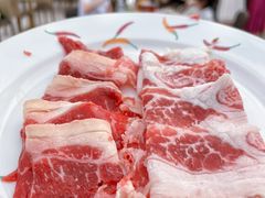 -成都天府丽都喜来登饭店