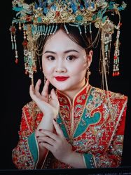 -重庆三毛摄影