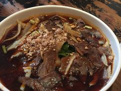 -夫妻肺片·中华老字号·正宗川菜(春熙路店)