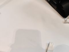 -南宁荔园维景国际酒店·荔园中餐厅