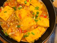 -云海肴·汽锅鸡·云南菜(天津国金汇店)