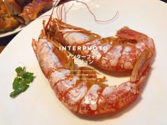 -嘉年华大酒店琴湾-自助餐厅