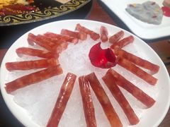 -黄家码头老火锅(解放碑旗舰店)
