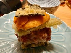 -鮨清日本料理