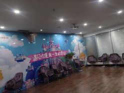 -纵享怡月月子中心(西稍门店)