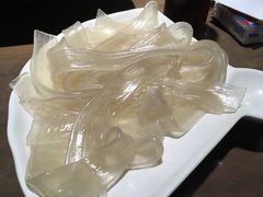 -龙门烤鱼(东方宝泰店)