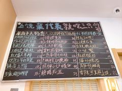 -三只鸟本地特色菜馆(上饶总店)