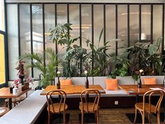-Laures·月桂西班牙碳烤餐厅(十尚坊店)
